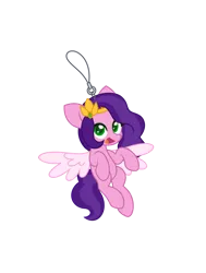 Size: 3023x4000 | Tagged: safe, artist:ramixe dash, derpibooru import, pipp petals, pegasus, pony, g4, g5, base used, colored wings, female, g5 to g4, generation leap, image, mare, png, simple background, solo, transparent background, wings