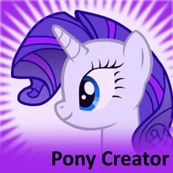 Size: 1024x1024 | Tagged: safe, derpibooru import, derpibooru, pony creator, image, meta, png, spoilered image joke