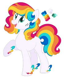 Size: 1477x1784 | Tagged: safe, artist:monochrome-sunsets, derpibooru import, oc, earth pony, pony, feathered fetlocks, female, image, mare, png, simple background, solo, transparent background