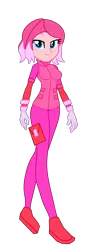 Size: 620x1770 | Tagged: safe, artist:robertsonskywa1, derpibooru import, equestria girls, g4, clothes, elita-1, equestria girls-ified, female, image, photo, png, simple background, solo, solo female, transformers, transformers one, transparent background