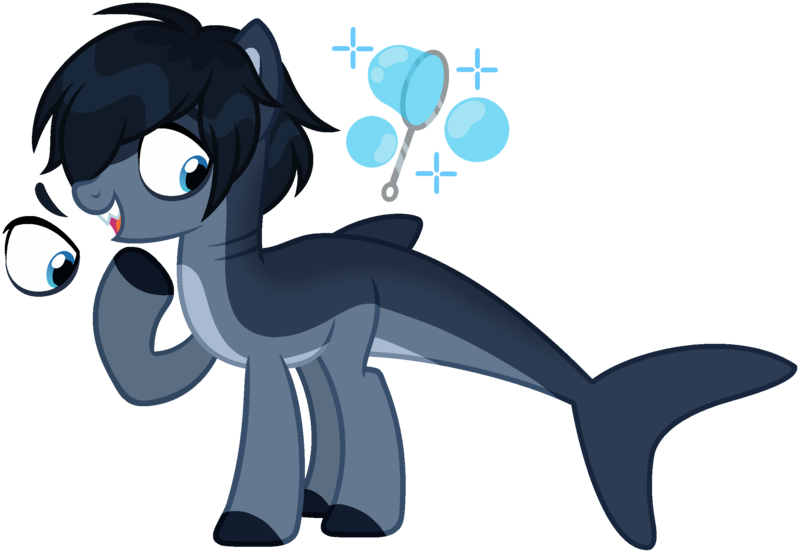 Size: 2309x1597 | Tagged: safe, artist:strawberry-spritz, derpibooru import, oc, original species, shark, shark pony, image, male, png, simple background, solo, transparent background