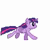 Size: 96x96 | Tagged: safe, derpibooru import, ponybooru import, pinkie pie, twilight sparkle, twilight sparkle (alicorn), oc, oc:dispersion, oc:dispersion prism, oc:sure hoof, alicorn, derpibooru, ponybooru, g4, g5, my little pony: the movie, 2015, animated, awww, backwards cutie mark, bad drawing, black safe, button-up shirt, cropped porn, cutie mark, deleted from deviantart, derpibooru exclusive, digital art, downloadable, dreamworks face, echo from derpibooru, echo from ponybooru, female, frykeeper, g4 to g5, generation leap, get out, googly eyes, gray outline, grayscale, greatest fear, grossed out, helluva boss, hypernet, image, marker drawing, meta, mhm mhm, monochrome, movie reference, multiple heads, mute, nintendo ds, okay, onlyfans, picture for breezies, pixel art, pixelated, ponybooru exclusive, purple background, running, running away, sawyer, saxton hale, screensaver, season 5 pixel art, shiny skin, simple background, singamajigs, smarty friend, song reference, sound, spanking, spanking fetish, stylistic suck, sunny bunnies (series), sunny bunny, super ponied up, talking to viewer, team fortress 2, three heads, three quarter view, traditional art, transparent background, vimeo, vomiting blood, watch out, webm, webm for breezies, well endowed stallion, white background, wingding eyes