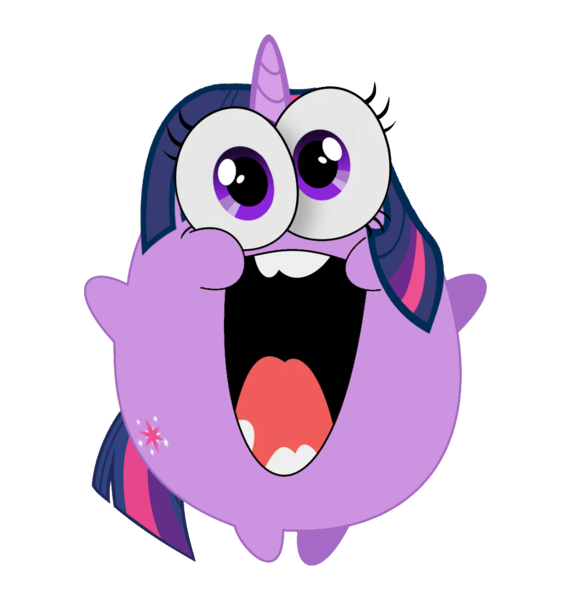 Size: 1043x1098 | Tagged: safe, artist:steamhappiest, derpibooru import, edit, twilight sparkle, pony, derpibooru exclusive, emoji, g4, image, meme, png, simple background, solo, steamhappy, transparent background, wat