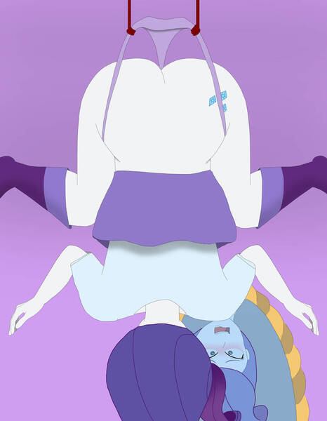 Size: 827x1064 | Tagged: questionable, artist:rottencactus, derpibooru import, rarity, human, equestria girls, ass, blushing, butt, clothes, embarrassed, fetish, g4, hanging, hanging upside down, hanging wedgie, image, jpeg, mirror, open mouth, rearity, reflection, skirt, skirt pull, upside down, wedgie, wedgie fetish, window