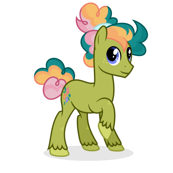 Size: 2000x2000 | Tagged: safe, artist:shizow, derpibooru import, oc, earth pony, pony, image, male, png, simple background, solo, stallion, transparent background