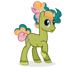 Size: 2000x2000 | Tagged: safe, artist:shizow, derpibooru import, oc, earth pony, pony, image, male, png, simple background, solo, stallion, transparent background