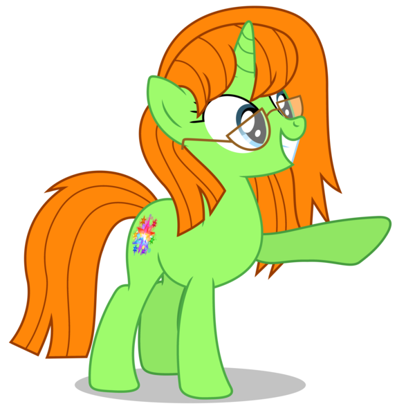 Size: 5000x5114 | Tagged: safe, artist:creedyboy124, derpibooru import, oc, oc:lola, unofficial characters only, pony, unicorn, female, g4, image, png, simple background, solo, transparent background