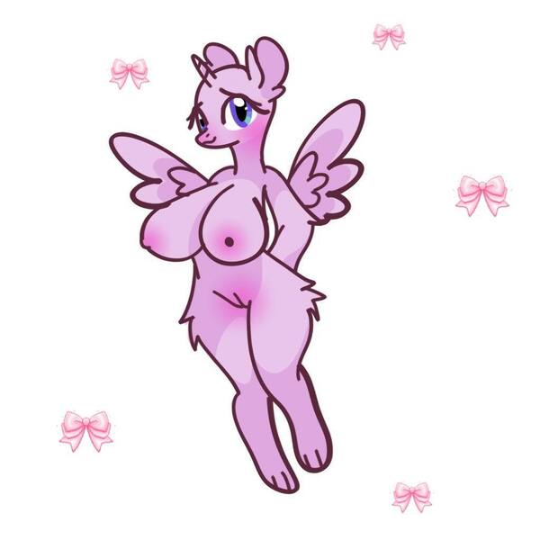 Size: 1024x1024 | Tagged: explicit, artist:rjin, derpibooru import, oc, alicorn, anthro, earth pony, pegasus, pony, unicorn, adult, blushing, breast milk, breasts, brony, commission, cute, cute porn, fetish, image, jpeg, nudity, vagina, vulva, ych sketch, your character here