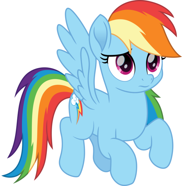 Size: 3000x3007 | Tagged: safe, artist:cloudy glow, derpibooru import, rainbow dash, pegasus, pony, female, g4, image, png, simple background, solo, transparent background