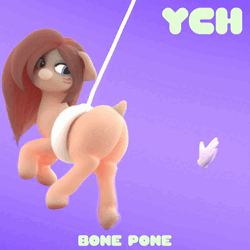 Size: 1080x1080 | Tagged: suggestive, artist:dcd, derpibooru import, oc, oc:ondrea, pegasus, pony, 3d, 3d model, 3d pony creator, animated, blender, blender cycles, blowjob, butt, cheeks, chubby, chubby cheeks, clothes, commission, costume, cute, eyelashes, eyes closed, fat ass, female, floppy ears, goofy, hanging, horny, huge butt, image, jiggle, large butt, legs, levitation, looking back, magic, mare, minimalist, moaning, modern art, no tail, nudity, offscreen character, open mouth, oral, pegasus oc, pendulum, penetration, penis, plot, raised tail, rear view, seductive, seductive look, seductive pose, sex, simple background, slap, slapping, solo, solo female, squishy, squishy cheeks, surprised, swing, swinging, tail, telekinesis, thighs, webm, wingless, wings, with sound, ych animation, ych example, your character here