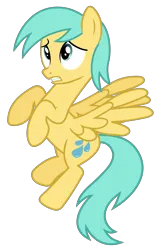 Size: 4150x6500 | Tagged: safe, artist:90sigma, derpibooru import, sunshower raindrops, pegasus, pony, .svg available, female, flying, gritted teeth, image, mare, png, simple background, solo, spread wings, teeth, transparent background, vector, wings