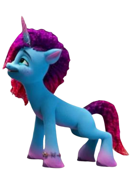 Size: 600x800 | Tagged: episode needed, safe, derpibooru import, edit, edited screencap, editor:dracoawesomeness, screencap, pony, unicorn, g5, my little pony: make your mark, spoiler:my little pony: make your mark, bracelet, coat markings, female, freckles, friendship bracelet, happy, image, jewelry, mare, misty brightdawn, not a vector, open mouth, open smile, png, rebirth misty, smiling, socks (coat marking), solo, unshorn fetlocks