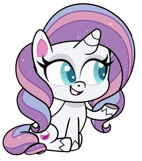 Size: 470x531 | Tagged: safe, artist:luckydog416, derpibooru import, edit, edited screencap, screencap, potion nova, pony, unicorn, all that jitters, my little pony: pony life, spoiler:pony life s01e15, female, image, mare, png, simple background, solo, transparent background