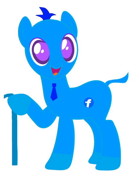 Size: 1736x2312 | Tagged: safe, artist:robloxboblox2023, derpibooru import, earth pony, pony, base used, facebook, g4, image, png, solo