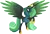 Size: 9800x6601 | Tagged: safe, artist:shootingstarsentry, derpibooru import, queen chrysalis, ponified, alicorn, pony, absurd resolution, image, png, simple background, solo, transparent background