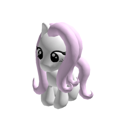 Size: 420x420 | Tagged: safe, artist:snoopsie, derpibooru import, pony, 3d, image, png, roblox, simple background, solo, transparent background