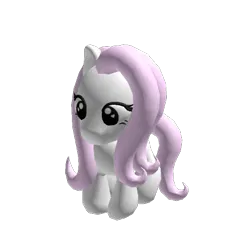 Size: 420x420 | Tagged: safe, artist:snoopsie, derpibooru import, pony, 3d, image, png, roblox, simple background, solo, transparent background
