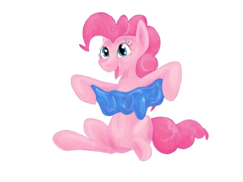 Size: 900x675 | Tagged: safe, artist:zyllia, derpibooru import, pinkie pie, exploitable meme, g4, image, jpeg, meme