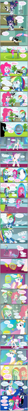 Size: 1390x19660 | Tagged: safe, artist:alandssparkle, artist:aqua-pony, artist:bbbhuey, artist:chalcedonian, artist:dustinwatsongkx, artist:epiccartoonsfan, artist:estories, artist:frostyfreeze321, artist:frownfactory, artist:homersimpson1983, artist:ilaria122, artist:koeper, artist:lextsy, artist:luckreza8, artist:mattyhex, artist:mewtwo-ex, artist:mlp-silver-quill, artist:n0m1, artist:rupahrusyaidi, artist:sketchmcreations, artist:sofunnyguy, artist:synthrid, artist:thebarsection, artist:vector-brony, artist:victoriathekitty, artist:yoshigreenwater, artist:zacatron94, derpibooru import, pinkie pie, princess celestia, princess luna, rainbow dash, sci-twi, twilight sparkle, alicorn, human, pony, equestria girls, absurd resolution, boots, bouncing, bracelet, canterlot castle, canterlot high, captured, clothes, comic, crossed arms, dialogue, emanata, eyes closed, g4, geode of super speed, glasses, gloves, glow, glowing horn, goggles, grin, gritted teeth, hand on head, high heel boots, hooves, horn, human in a jar, image, jacket, jar, jewelry, jumping, lab coat, levitation, looking at someone, looking down, macro, macro/micro, magic, magical geodes, messy hair, micro, onomatopoeia, open mouth, open smile, png, portal, portal (valve), portal gun, portal to equestria, rainbow dash is not amused, raised hoof, screwdriver, shirt, shoes, silhouette, size difference, skirt, smiling, soccer field, speech bubble, stealing, teeth, telekinesis, teleportation, tempting fate, throne room, thumbnail is a stick, unamused, vector, vest, worried