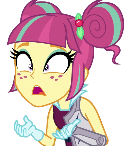 Size: 1312x1440 | Tagged: safe, derpibooru import, sour sweet, human, equestria girls, g4, image, png, shadowbolts, simple background, solo, transparent background