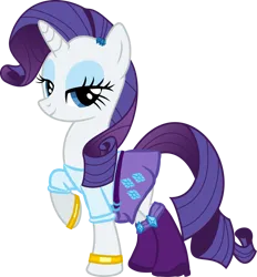 Size: 1024x1103 | Tagged: safe, artist:anayahmed2, derpibooru import, rarity, pony, belt, belt buckle, boots, bracelet, clothes, cute, cutie mark, cutie mark on clothes, cutie mark on skirt, equestria girls outfit, female, g4, high heel boots, image, jewelry, mare, png, shirt, shoes, simple background, skirt, smiling, solo, transparent background