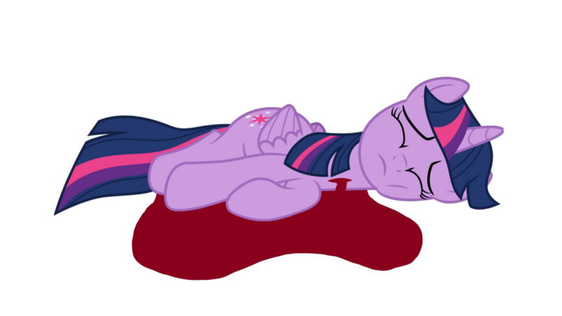 Size: 3840x2160 | Tagged: grimdark, artist:brokenadam, artist:cloudy glow, derpibooru import, twilight sparkle, twilight sparkle (alicorn), alicorn, abuse, blood, dead, eyes closed, image, murder, png, sad face, simple background, transparent background, twilybuse, unconscious