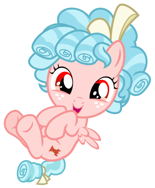 Size: 1642x1992 | Tagged: safe, artist:disneyequestrian2012, derpibooru import, edit, vector edit, cozy glow, pegasus, pony, cozybetes, cute, female, filly, foal, g4, happy, high res, image, looking at you, lying down, on back, open mouth, png, simple background, smiling, solo, transparent background, vector, weapons-grade cute