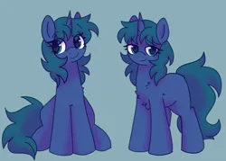 Size: 2800x2000 | Tagged: safe, artist:puppie, derpibooru import, oc, oc:arclight, pony, unicorn, female, image, mare, png, simple background, solo, wingding eyes