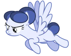 Size: 6500x5145 | Tagged: safe, artist:estories, derpibooru import, oc, oc:palmy peace, pegasus, pony, absurd resolution, female, image, mare, png, simple background, solo, transparent background, vector