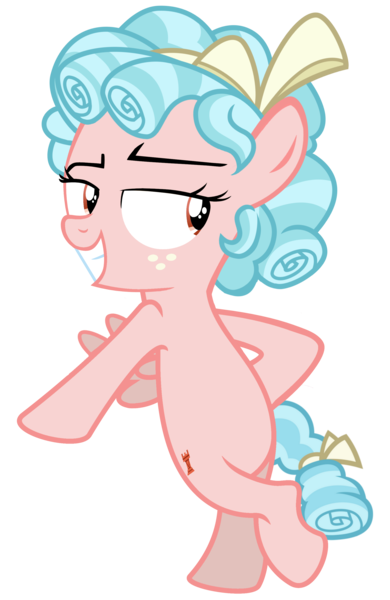 Size: 1952x3001 | Tagged: safe, derpibooru import, edit, vector edit, cozy glow, pegasus, pony, belly, bipedal, bipedal leaning, female, filly, foal, g4, image, leaning, png, simple background, smiling, solo, transparent background, vector