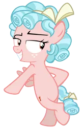 Size: 1952x3001 | Tagged: safe, derpibooru import, edit, vector edit, cozy glow, pegasus, pony, belly, bipedal, bipedal leaning, female, filly, foal, g4, image, leaning, png, simple background, smiling, solo, transparent background, vector