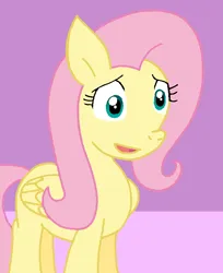 Size: 634x777 | Tagged: safe, artist:cmara, derpibooru import, fluttershy, pegasus, pony, female, g4, image, png, solo