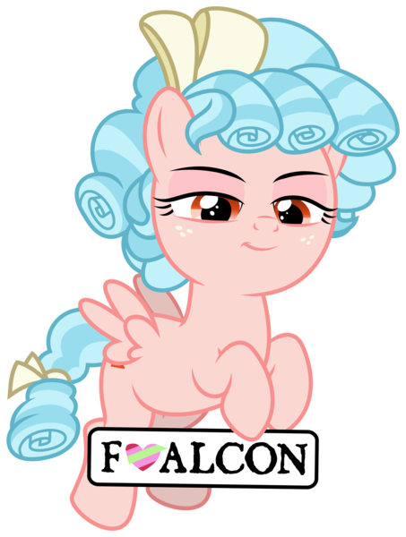 Size: 2503x3313 | Tagged: suggestive, alternate version, artist:gollygosh, ponerpics import, ponybooru import, cozy glow, image, implied foalcon, implied underage, png, simple background, solo, sticker, transparent background, vector