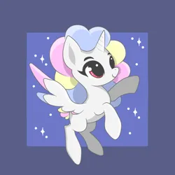 Size: 900x900 | Tagged: safe, artist:lukhica, derpibooru import, oc, alicorn, image, png