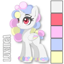 Size: 1024x1024 | Tagged: safe, artist:lukhica, derpibooru import, oc, alicorn, image, png