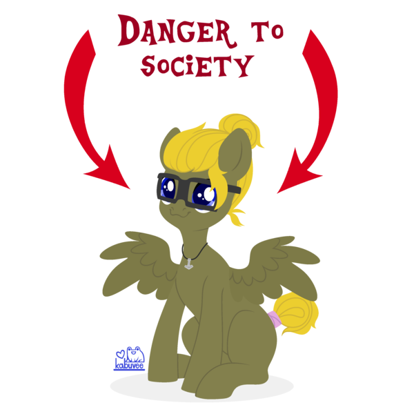 Size: 3000x3000 | Tagged: safe, artist:zakypo, derpibooru import, oc, oc:donnik, pegasus, cute, glasses, image, png, simple background, transparent background