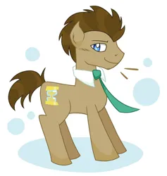 Size: 1000x1057 | Tagged: safe, artist:selene, derpibooru import, doctor whooves, time turner, earth pony, pony, hourglass, image, male, png, solo, solo male, stallion