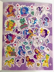 Size: 548x720 | Tagged: safe, derpibooru import, official, hitch trailblazer, izzy moonbow, pipp petals, sparky sparkeroni, sunny starscout, zipp storm, butterfly, dragon, earth pony, insect, pegasus, unicorn, g5, my little pony: tell your tale, 2d, adorapipp, adorazipp, bracelet, computer, crystal, cute, cutie mark, earth pony crystal, flying, hitchbetes, image, izzybetes, jewelry, jpeg, laptop computer, looking at you, looking away, merchandise, misty brightdawn, mistybetes, one eye closed, pegasus crystal, phone, photo, pointing, roller skates, skateboard, skates, smiling, smiling at you, sparkybetes, standing, stars, sticker, sticker set, sunnybetes, unicorn crystal, unity crystals, wink, winking at you