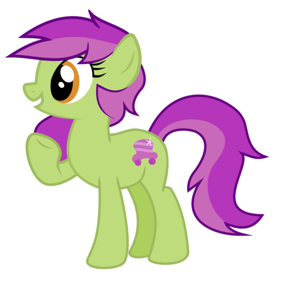 Size: 1024x1024 | Tagged: safe, derpibooru import, oc, oc:pandora, unofficial characters only, earth pony, pony, female, g4, image, png