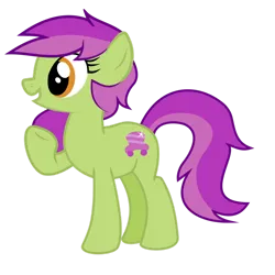 Size: 1024x1024 | Tagged: safe, derpibooru import, oc, oc:pandora, unofficial characters only, earth pony, pony, female, g4, image, png