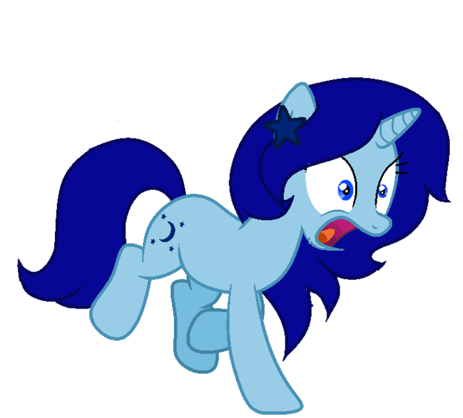 Size: 700x632 | Tagged: safe, derpibooru import, oc, oc:moonlight sparkle, unofficial characters only, pony, unicorn, female, g4, image, png, simple background, solo, transparent background