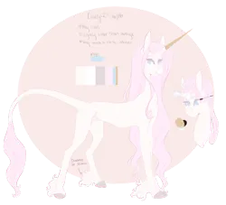 Size: 1280x1164 | Tagged: safe, artist:pixelberry, derpibooru import, oc, oc:clarity, unofficial characters only, pony, unicorn, female, image, mare, png, pronouns, solo