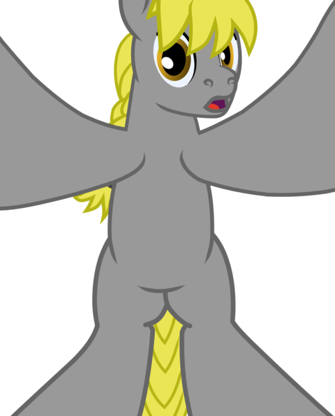 Size: 1581x1964 | Tagged: safe, artist:age3rcm, oc, oc:creega message, image, low angle, png