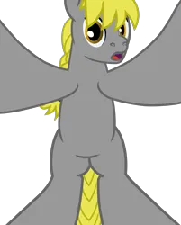 Size: 1581x1964 | Tagged: safe, artist:age3rcm, oc, oc:creega message, image, low angle, png