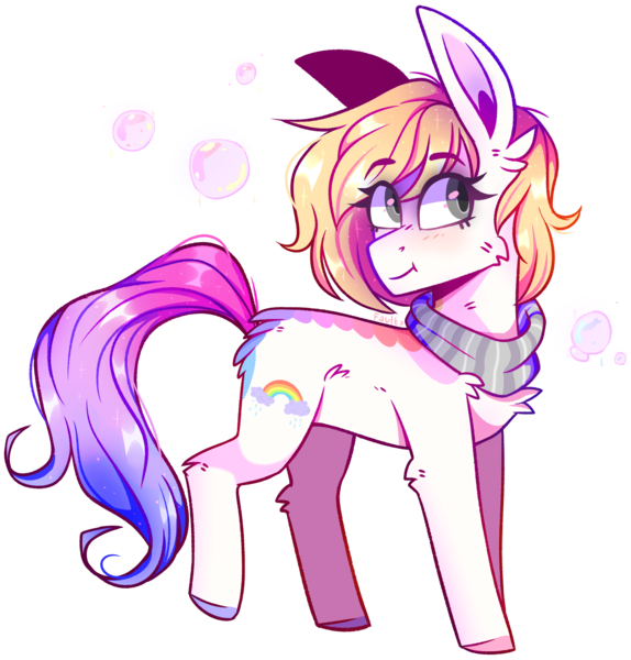 Size: 2797x2923 | Tagged: safe, artist:faultx, derpibooru import, oc, earth pony, pony, female, image, mare, png, simple background, solo, transparent background