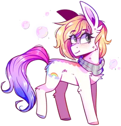 Size: 2797x2923 | Tagged: safe, artist:faultx, derpibooru import, oc, earth pony, pony, female, image, mare, png, simple background, solo, transparent background