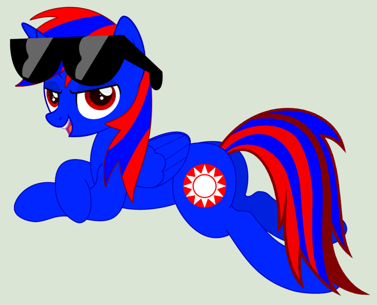 Size: 3409x2761 | Tagged: safe, artist:stephen-fisher, derpibooru import, oc, oc:stephen (stephen-fisher), unofficial characters only, alicorn, pony, alicorn oc, g4, horn, image, male, png, sexy, solo, sunglasses, vector, wings
