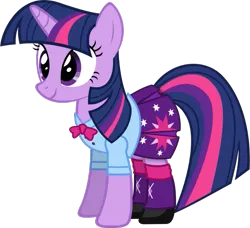 Size: 743x679 | Tagged: safe, artist:ranwere32, derpibooru import, twilight sparkle, pony, unicorn, equestria girls, boots, clothes, equestria girls outfit, female, g4, image, mare, png, shoes, simple background, solo, transparent background, unicorn twilight