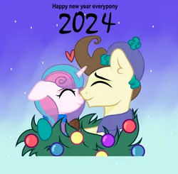 Size: 2767x2711 | Tagged: safe, artist:marbowsta, derpibooru import, pound cake, princess flurry heart, alicorn, pegasus, pony, base used, cute, daaaaaaaaaaaw, duo, duo male and female, eyes closed, female, flurrybetes, g4, image, male, mare, older, older flurry heart, older pound cake, png, poundabetes, ship:poundflurry, shipping, smiling, stallion, straight