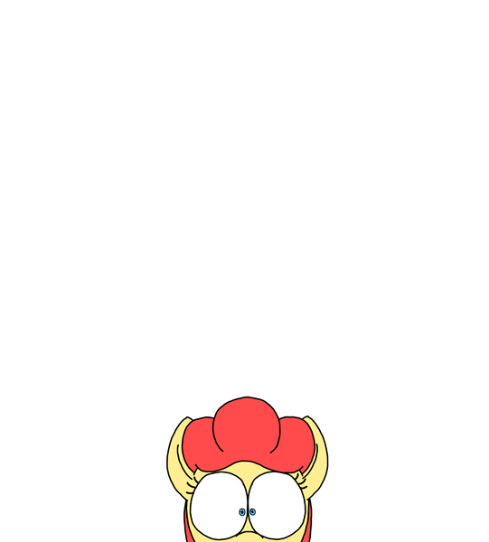 Size: 3023x3351 | Tagged: safe, artist:professorventurer, derpibooru import, oc, oc:power star, pegasus, image, peekaboo, pegasus oc, png, rule 85, super mario 64, super mario bros., wings